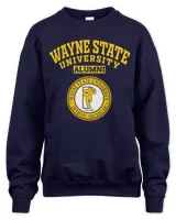 Unisex Sweatshirt Unisex Sweatshirt