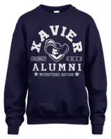 Unisex Sweatshirt Unisex Sweatshirt