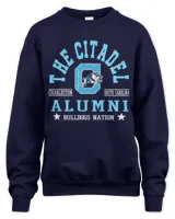 Unisex Sweatshirt Unisex Sweatshirt