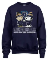 Unisex Sweatshirt Unisex Sweatshirt