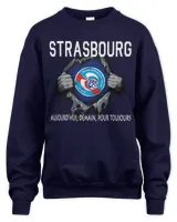 Unisex Sweatshirt Unisex Sweatshirt