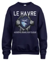 Unisex Sweatshirt Unisex Sweatshirt