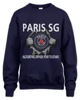 Unisex Sweatshirt Unisex Sweatshirt