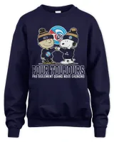 Unisex Sweatshirt Unisex Sweatshirt