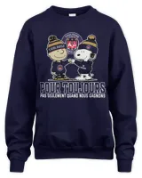 Unisex Sweatshirt Unisex Sweatshirt