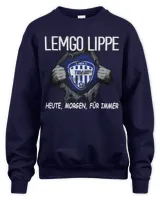 Unisex Sweatshirt Unisex Sweatshirt