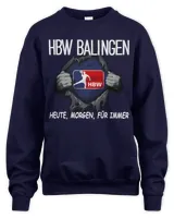 Unisex Sweatshirt Unisex Sweatshirt