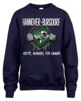 Unisex Sweatshirt Unisex Sweatshirt