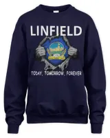 Unisex Sweatshirt Unisex Sweatshirt