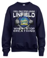 Unisex Sweatshirt Unisex Sweatshirt