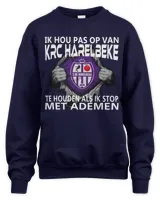 Unisex Sweatshirt Unisex Sweatshirt