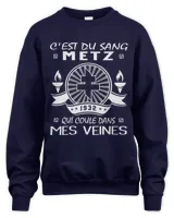 Unisex Sweatshirt Unisex Sweatshirt