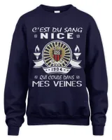 Unisex Sweatshirt Unisex Sweatshirt
