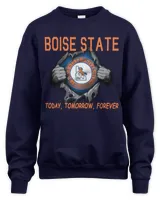 Unisex Sweatshirt Unisex Sweatshirt