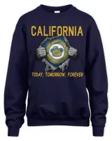 Unisex Sweatshirt Unisex Sweatshirt