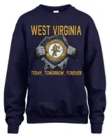 Unisex Sweatshirt Unisex Sweatshirt