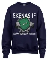 Unisex Sweatshirt Unisex Sweatshirt