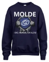 Unisex Sweatshirt Unisex Sweatshirt