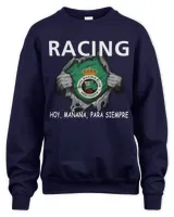 Unisex Sweatshirt Unisex Sweatshirt
