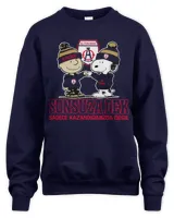 Unisex Sweatshirt Unisex Sweatshirt