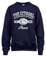 Unisex Sweatshirt Unisex Sweatshirt