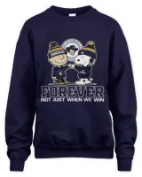 Unisex Sweatshirt Unisex Sweatshirt