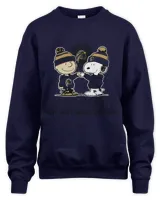Unisex Sweatshirt Unisex Sweatshirt