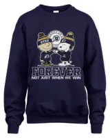 Unisex Sweatshirt Unisex Sweatshirt