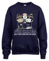 Unisex Sweatshirt Unisex Sweatshirt