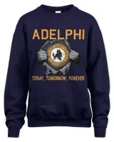 Unisex Sweatshirt Unisex Sweatshirt