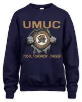 Unisex Sweatshirt Unisex Sweatshirt
