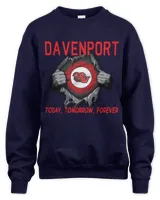 Unisex Sweatshirt Unisex Sweatshirt