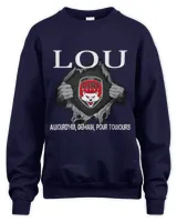 Unisex Sweatshirt Unisex Sweatshirt