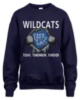 Unisex Sweatshirt Unisex Sweatshirt
