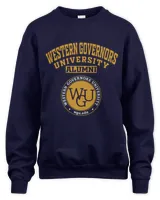 Unisex Sweatshirt Unisex Sweatshirt