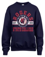 Unisex Sweatshirt Unisex Sweatshirt