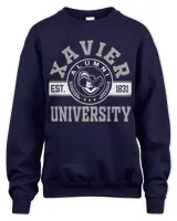 Unisex Sweatshirt Unisex Sweatshirt