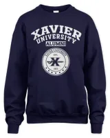 Unisex Sweatshirt Unisex Sweatshirt