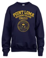 Unisex Sweatshirt Unisex Sweatshirt