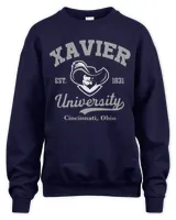 Unisex Sweatshirt Unisex Sweatshirt