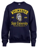 Unisex Sweatshirt Unisex Sweatshirt