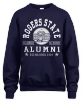Unisex Sweatshirt Unisex Sweatshirt