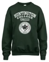 Unisex Sweatshirt Unisex Sweatshirt