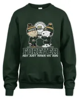 Unisex Sweatshirt Unisex Sweatshirt