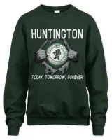 Unisex Sweatshirt Unisex Sweatshirt