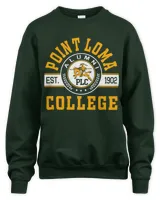 Unisex Sweatshirt Unisex Sweatshirt