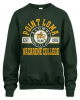 Unisex Sweatshirt Unisex Sweatshirt