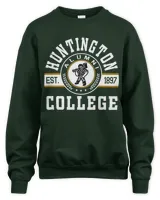 Unisex Sweatshirt Unisex Sweatshirt