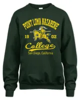 Unisex Sweatshirt Unisex Sweatshirt