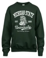 Unisex Sweatshirt Unisex Sweatshirt
